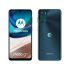Samsung Galaxy M23 5G (128 GB) Azul Claro – Teléfono Móvil Android, Sin Tarjeta SIM