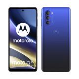 Motorola Moto g51, un dispositivo 5G económico que no podrás ignorar