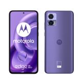 Motorola – Smartphone Moto EDGE 30 NEO 8+128