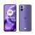Motorola – Smartphone Moto EDGE 30 NEO 8+128
