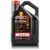MOTUL Aceite de Motor 8100 X-Cess, 5W40-5 L, Embalaje puede variar