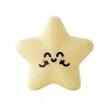 Mr. Wonderful A Magical Light to Give You Sweet Dreams – Star 