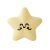 Mr. Wonderful A Magical Light to Give You Sweet Dreams – Star 