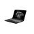 MSI Creator M16 A12UD-231ES – Ordenador portátil 16″ QHD+ Intel Core i7