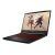 MSI Katana GF66 12UC-820XES – Ordenador portátil gaming 15.6″ FHD