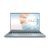 MSI Modern 14 B11MO-074XES – Ordenador portátil de 14″ FullHD (Intel Core i7-1165G7, 16 GB RAM