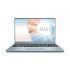 Huawei Matebook 14 – Ordenador Portátil Ultrafino de 14″ 2K (AMD R5 4600H, 8GB RAM, 512GB SSD