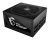 MSI MPG A750GF – Fuente de alimentación gaming (compatible con NVIDIA GeForce RTX Serie 30, Certificado 80