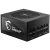 MSI MPG A850GF – Fuente de alimentación gaming (compatible con NVIDIA GeForce RTX Serie 30, Certificado