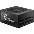 Gigabyte N3080GAMING OC-12GD