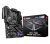 MSI – MPG Z490 Gaming Edge Wifi – Placa Base Performance Gaming (10th Gen Intel Core, LGA 1200 Socket