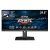 MSI Optix MAG301RF – Monitor Plano Gaming 29.5” 200HZ (2560×1080 WFHD, 1ms Respuesta, G-Sync Compatible) Negro
