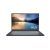 MSI Prestige 15 A11SCX-019XES – Ordenador Portátil 15.6″ FHD (Intel Core i7-1185G7, 16GB, 512GB SSD, NVIDIA