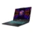 MSI Cyborg 15 A12VF-207XES – Ordenador portátil Gaming 15.6″ FHD (1920×1080), 144Hz (i5-12450H, 16GB RAM, 512GB SSD, RTX 4060 8GB, Free Dos) Translucent Black – Teclado QWERTY español