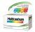 Multicentrum, Complemento Alimenticio con 13 Vitaminas y 11 Minerales
