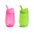 Munchkin Vaso con pajita Simple Clean para niños por 8 euros en Amazon
