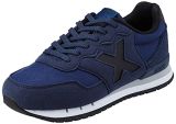 TE PRESENTAMOS Munich Dash Kid 104, Zapatillas