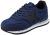 TE PRESENTAMOS Munich Dash Kid 104, Zapatillas