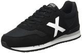 Munich Dash, Zapatillas Unisex Adulto