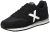 Munich Dash, Zapatillas Unisex Adulto