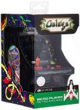 My Arcade – Consola Micro Player Retro Galaga