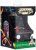 My Arcade – Consola Micro Player Retro Galaga