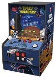 My Arcade – Consola Retro Micro Player Space Invaders (Atari Lynx)