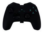 Nacon PCGC-200WL – Wireless PC Game Controller
