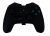 Nacon PCGC-200WL – Wireless PC Game Controller