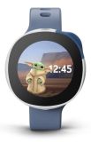 Neo Reloj Inteligente para Niños con Personajes de Disney con Llamadas, Chat, Teléfono, Cámara, Localizador