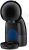 Nescafé Dolce Gusto Piccolo XS Krups KP1A08. Cafetera de cápsulas 15 bares de presión, capacidad 0.8L