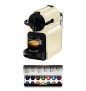 Nespresso De’Longhi Inissia, tu cafetera ideal en oferta y con regalos