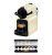 Nespresso De’Longhi Inissia, tu cafetera ideal en oferta y con regalos