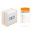TATAY Set de 4 Porta Embutidos y Alimentos Fresh MAXI, Libre de BPA