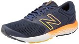 New Balance 520, Zapatillas para Correr Hombre