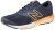 New Balance 520, Zapatillas para Correr Hombre