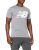 New Balance Classic NB T-Shirt, Hombre
