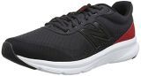 New Balance M411V2, Zapatillas para Correr de Carretera Hombre