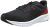 New Balance M411V2, Zapatillas para Correr de Carretera Hombre
