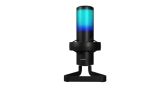 Newskill Apholos – Micrófono Gaming profesional por menos de 70 euros
