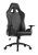 Newskill Silla Gaming Profesional Takamikura, Polipiel, Altura y Reposabrazos 3D Ajustables