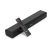 NGS Subway – Barra de Sonido TV, Soundbar con Potencia de Salida 40w