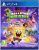 Nickelodeon All-Star Brawl – Playstation 4