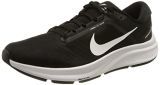 NIKE Air Zoom Structure 24, Low Top Hombre
