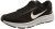 NIKE Air Zoom Structure 24, Low Top Hombre