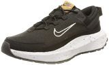 Nike Crater Remixa, Zapatillas de Gimnasia Hombre