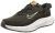 Nike Crater Remixa, Zapatillas de Gimnasia Hombre