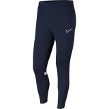 NIKE CW6122 M NK Dry ACD21 Pant KPZ Pants Mens Obsidian/White/White/White M