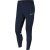 NIKE CW6122 M NK Dry ACD21 Pant KPZ Pants Mens Obsidian/White/White/White M