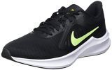 Zapatillas Nike Downshifter 10, Zapatillas Hombre